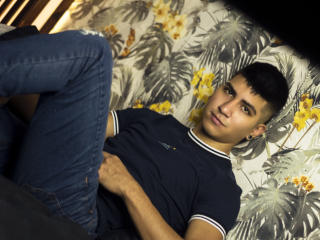 FilipBianchi - Sexe cam en vivo - 11064086