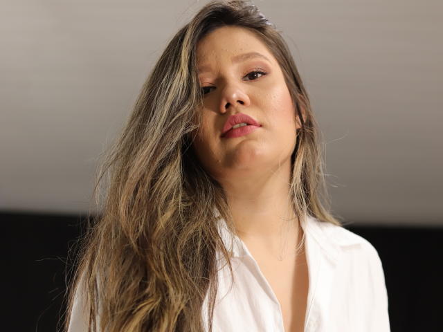 AlexaMarihe - Sexe cam en vivo - 11064378
