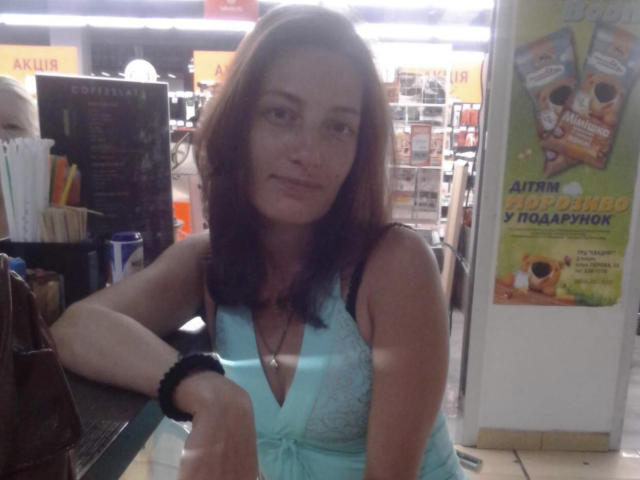 GailSammy - Sexe cam en vivo - 11064414