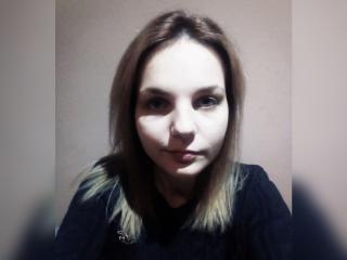 WinterBony - Live sexe cam - 11065210