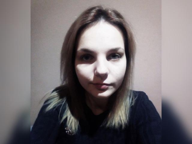 WinterBony - Sexe cam en vivo - 11065210