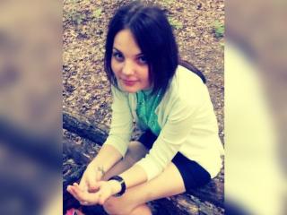 WinterBony - Live sexe cam - 11065234