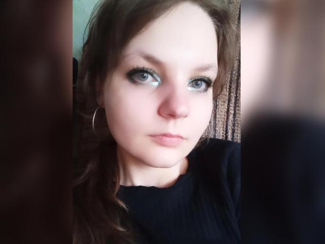 WinterBony - Live sexe cam - 11065246