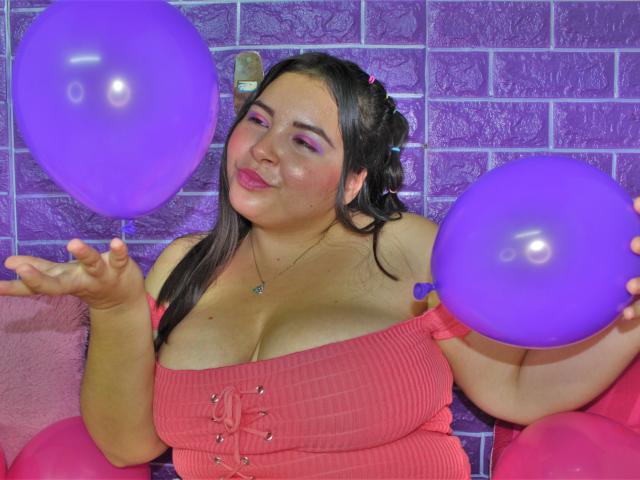 PenelopeHotx - Live sexe cam - 11065582