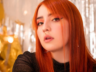 EmelyRose - Sexe cam en vivo - 11065646