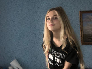 CorneliaMillicent - Live sex cam - 11066266