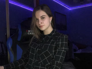 CorneliaMillicent - Sexe cam en vivo - 11066306