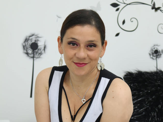 JennAniston - Live sexe cam - 11066530