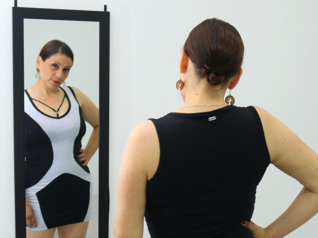 JennAniston - Live sexe cam - 11066538