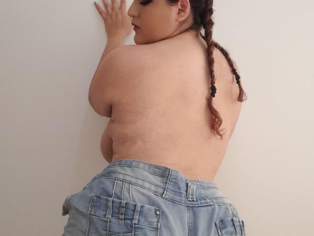 SartitaSummer - Sexe cam en vivo - 11067606