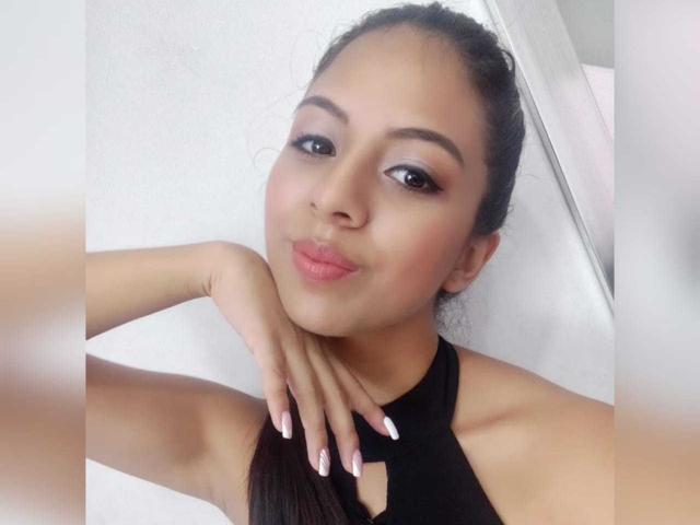 MegganSmith - Live sex cam - 11067802