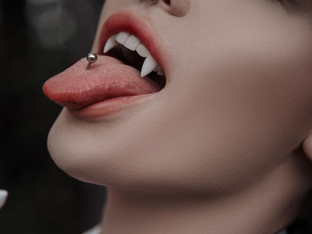 RobbyHot - Live porn &amp; sex cam - 11067874