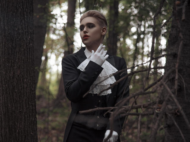 RobbyHot - Live porn &amp; sex cam - 11067878