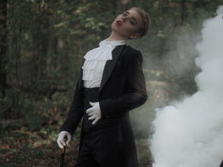 RobbyHot - Camera khiêu dâm &amp; quyến rũ trực tiếp - 11067898