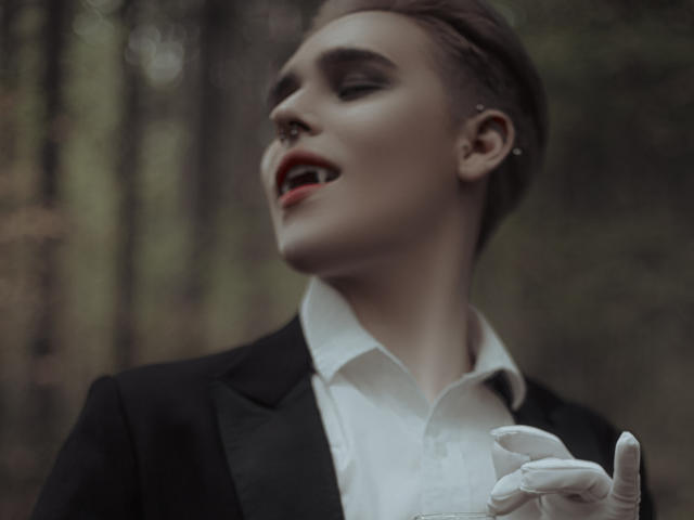 RobbyHot - сексуальная веб-камера в реальном времени - 11067902