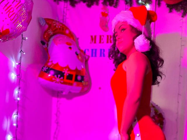 BellePaulina - Live sexe cam - 11069114