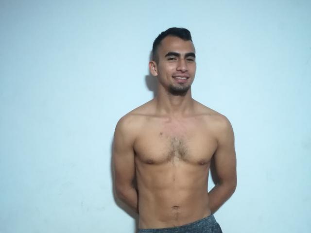 CehaSexy - Live sexe cam - 11069534