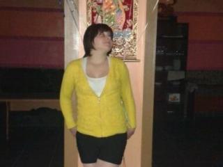 BobbyLily - Live sex cam - 11069618