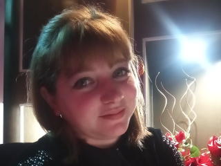 BobbyLily - Live sex cam - 11069622