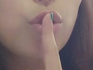 AnfisaGlamour - Sexe cam en vivo - 11069698