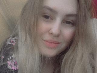 SparksElza - Live sex cam - 11069818