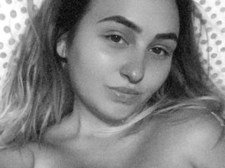 SparksElza - Sexe cam en vivo - 11069830