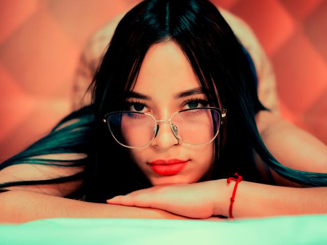 ZairaBuiles - Sexe cam en vivo - 11070846