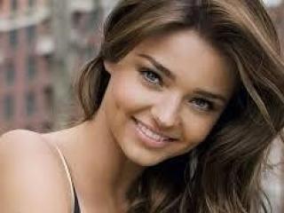 LisaMasony - Sexe cam en vivo - 11070854