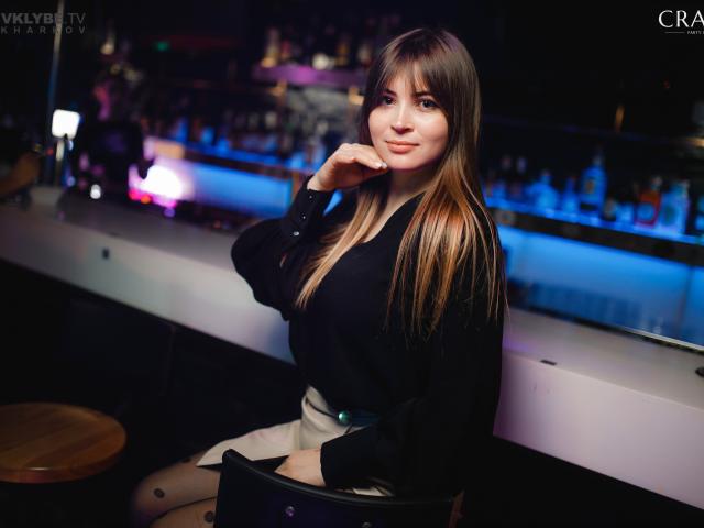 LikaHoney - Live sex cam - 11071190