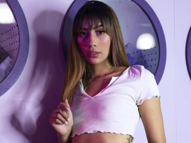 JessicaSoler - Live porno og sexkamera - 11071694