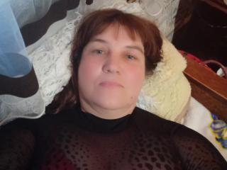 AdrianaSabrina - Sexe cam en vivo - 11072830