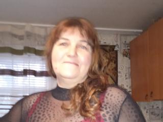 AdrianaSabrina - Sexe cam en vivo - 11072838