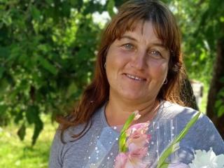 AdrianaSabrina - Sexe cam en vivo - 11072846