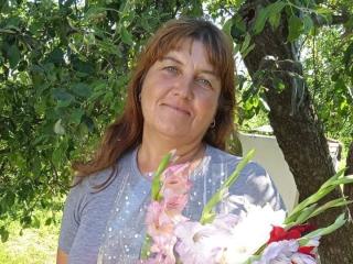 AdrianaSabrina - Live sexe cam - 11072850