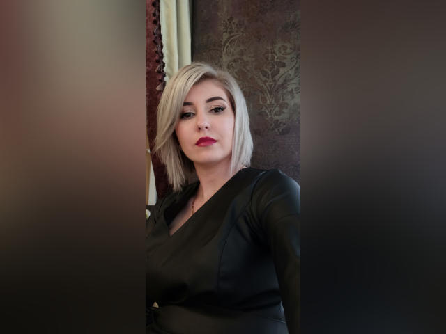 MerlyMargin - Sexe cam en vivo - 11072970