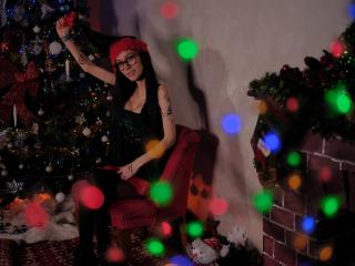NikkyOceans - Sexe cam en vivo - 11073158