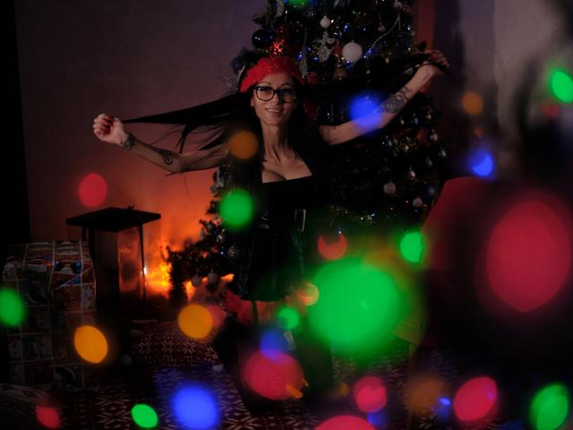 NikkyOceans - Sexe cam en vivo - 11073234