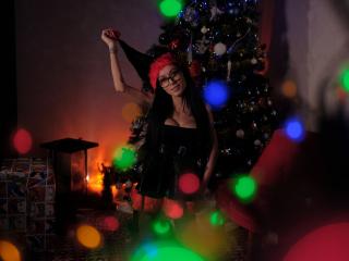 NikkyOceans - Sexe cam en vivo - 11073238