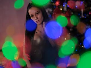 NikkyOceans - Sexe cam en vivo - 11073274