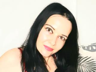 CamilaHotty69 - Sexe cam en vivo - 11073390