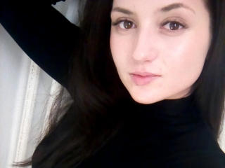 Welama - Live porn &amp; sex cam - 11073926