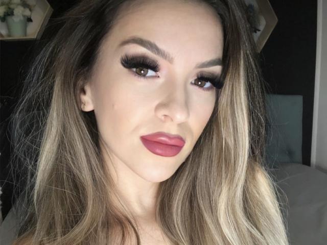SophieDeee - Live porn &amp; sex cam - 11074254