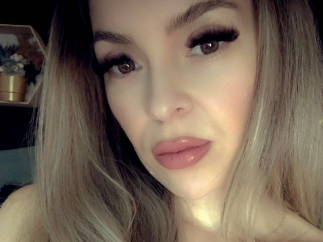 SophieDeee - Camera khiêu dâm &amp; quyến rũ trực tiếp - 11074262