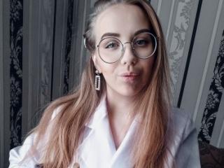 StephanyNatie - Sexe cam en vivo - 11074538