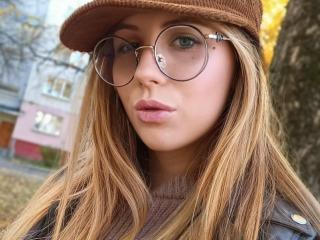 StephanyNatie - Sexe cam en vivo - 11074550