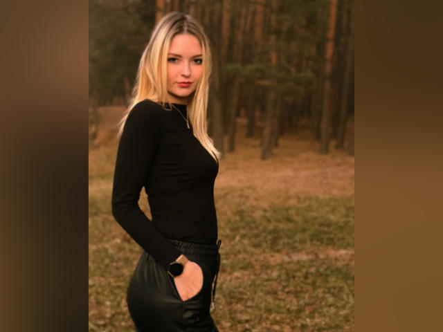 MashaCherryx - Sexe cam en vivo - 11074654