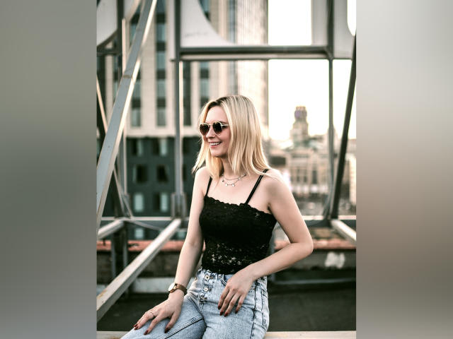 MashaCherryx - Sexe cam en vivo - 11074662