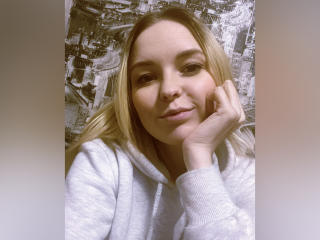 MashaCherryx - Live sex cam - 11074666