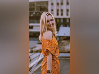 MashaCherryx - Live sex cam - 11074670