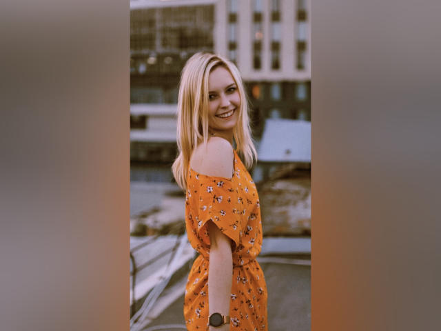 MashaCherryx - Live sex cam - 11074670